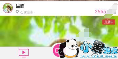 夜夜直播怎么样 夜夜直播怎么玩 夜夜直播怎么样 夜夜直播怎么玩