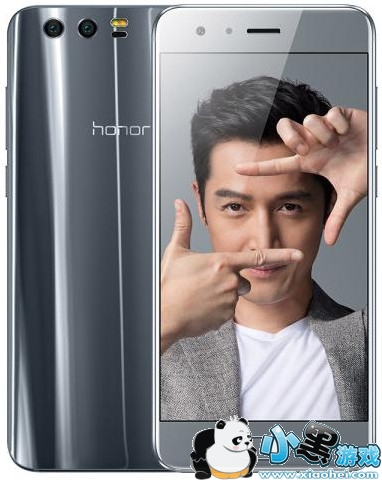 ��Ϊ���¿��ֻ����Ŀ� ��Ϊ�ֻ���һ���Լ۱�������