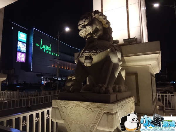 红米Note 4手机怎么样 红米Note 4手机首发评测 红米Note 4手机怎么样 红米Note 4手机首发评测