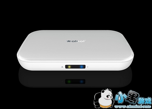 ���ܵ��Ӻ��ӿ���ô�� ���ܵ��Ӻ��ӱ俨��������취