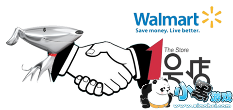 �������к���è�����ĸ��� �������к���è����������ȫ�Ա�