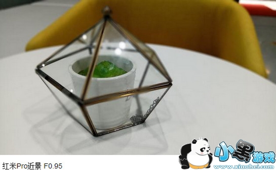 ����note4�ͺ���pro�ĸ��� ����note4�����pro�Ա�����