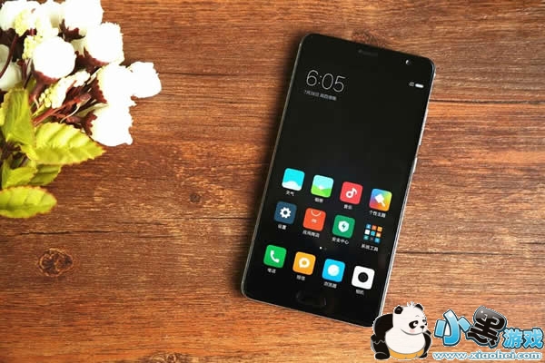 ����Pro��������ô�� ����Pro����������