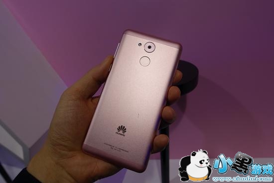 ��Ϊ����6s��ô�� ��Ϊ����6s�������ý���