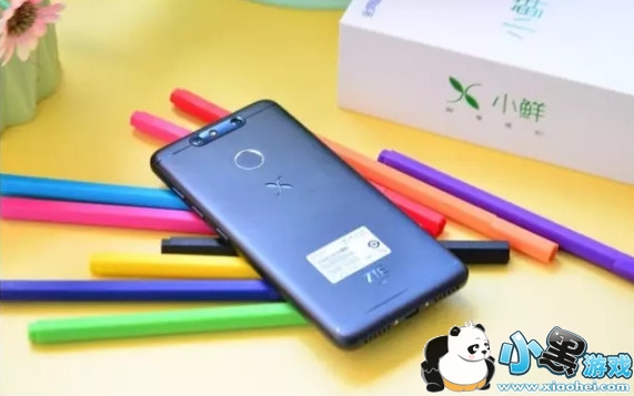 �����ֻ�