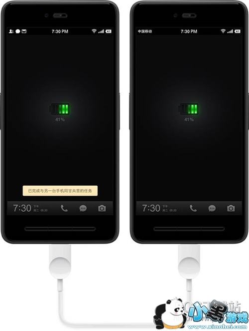 ����Smartisan OSv3.0��ʲô�¹��� Smartisan OS 3.0�������ܽ���