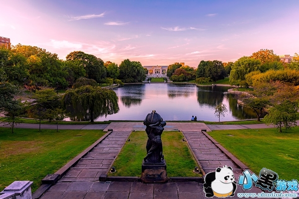 支付宝境外流量包好用吗 支付宝境外流量包怎么用 支付宝境外流量包好用吗 支付宝境外流量包怎么用