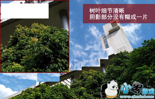 Ŭ����minis��ô�� Ŭ����minis������ô��