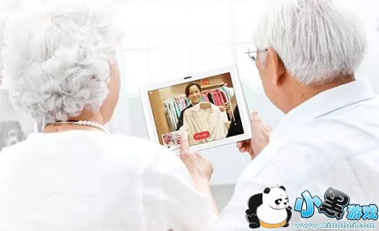 ΢�������ô�� ΢�����Plus������