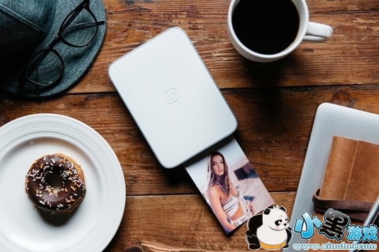 lifeprint��ô�� lifeprint��ӡ��ʹ��˵��