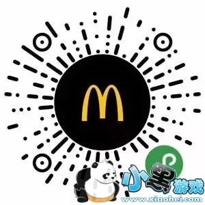 ΢��Ⱥ������� ΢��Ⱥ�����ô��