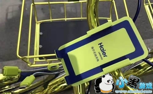 ����С������ ����С��λ��������