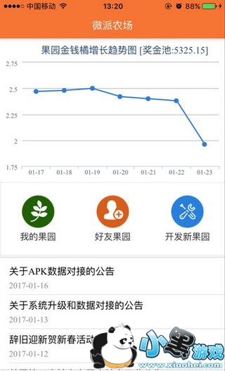 ΢��ũ����ô׬Ǯ�� ΢��ũ����ôע��