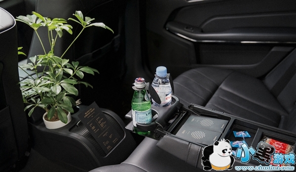 �εκ�����׬Ǯ�� �εκ���ר�����Ӷ���