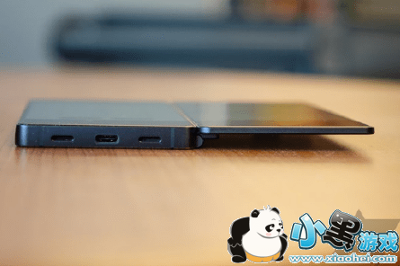 �����ֻ�