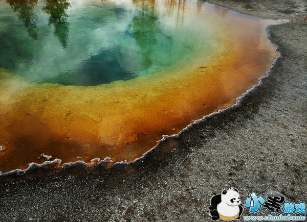 С��5s plus����Ǯ С��5s/5s plus�۸����