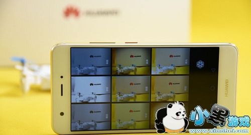 ��Ϊnova��ô�� ��Ϊnova����ҫ8�ĸ���