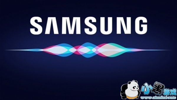 ����bixby��ô�� ����bixby��ʲô����