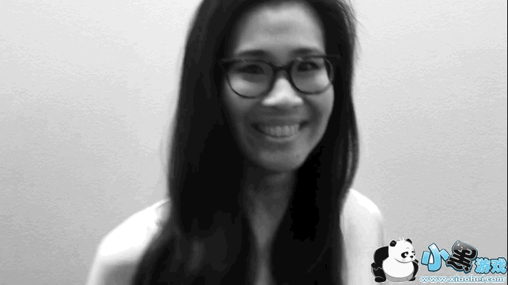 Storyboard��ʲô Storyboard��ô��