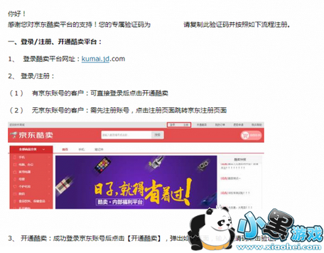 ����������ô�� ������������������ô���