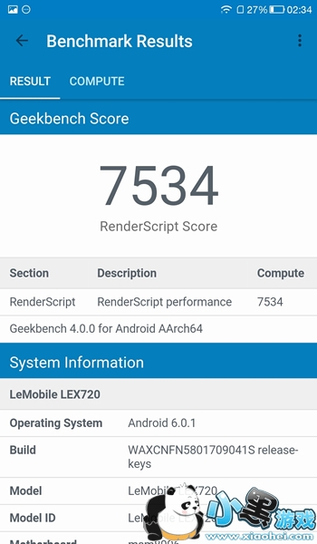 ��pro 3�ֻ���ô�� ������pro 3���������Ƶ