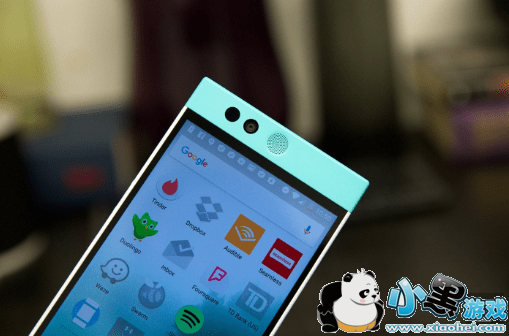 ������Ϸ�ֻ�