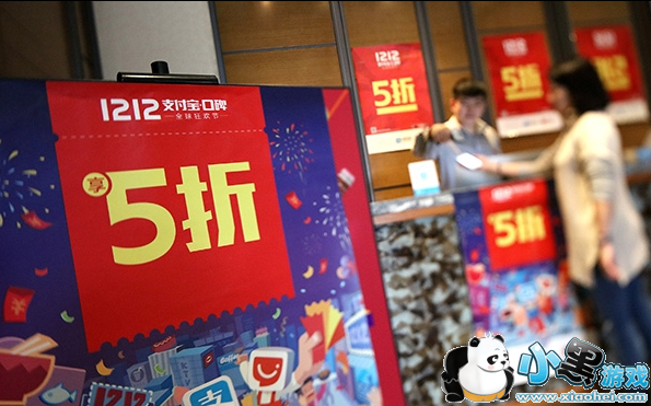 ֧�������ı���ʲô ֧�������ı���ô����ϸ����