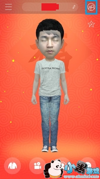 СżApp��ô��������