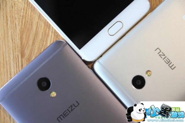 ����E�ֻ���ô�� ��������E�׷�����