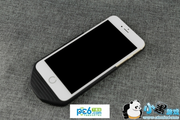 �����ֻ�����ô�� �����ֻ����ۺ�����