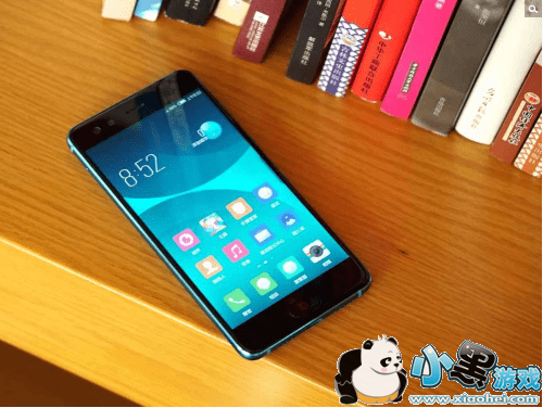 Ŭ����z17minis���ٺ���