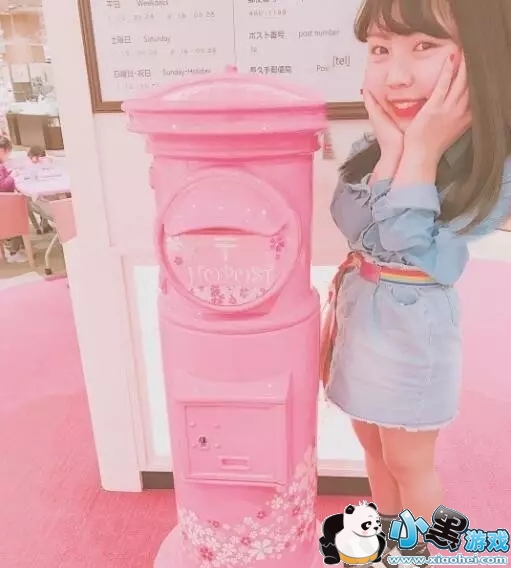 ��ͷ��Ƭ�ֻ�������ʲô ��ͷ��Ƭ����app cymera(�������)�淨�̳�