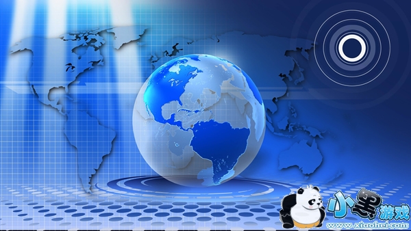 ��������ͷ��������� ��������ͷ��������