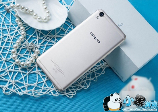 oppor9splus��oppor9plus����������Щ oppor9splus��oppor9plus������Ա�