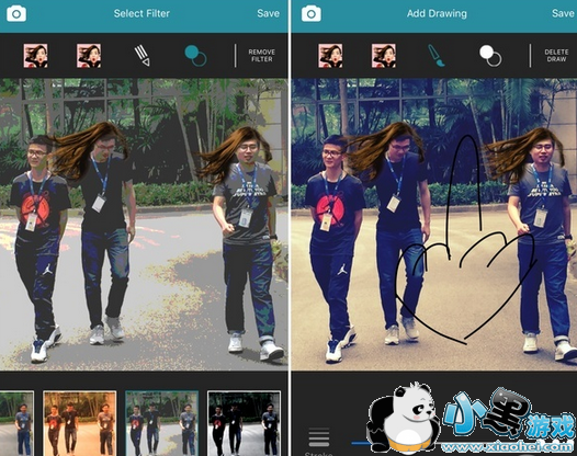 lumyer��ô�� lumyer��ô������Ȧ