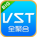 VSTȫ�ۺ�TV��