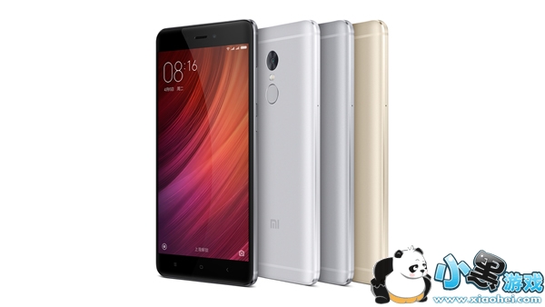 红米Note 4手机怎么样 红米Note 4手机首发评测 红米Note 4手机怎么样 红米Note 4手机首发评测