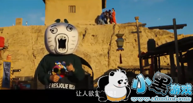 �Ȱݵ���������� �Ȱݵ�����ʲô