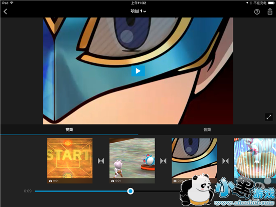 splice������ô�� splice������ѧ