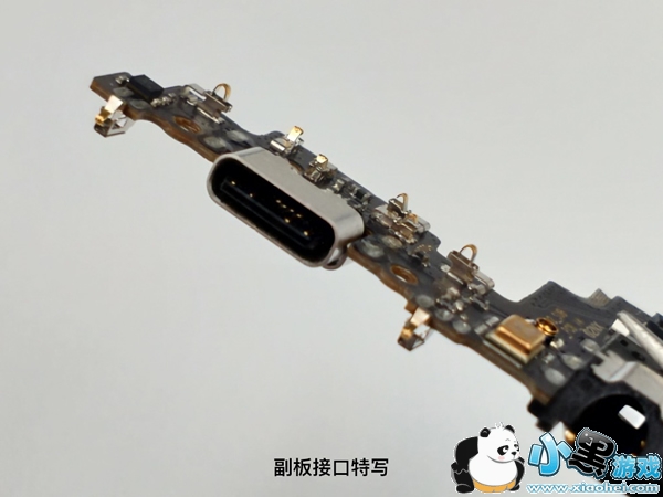 С��5xֵ������ С��5X�ֻ����