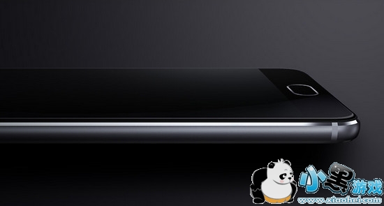 ����note5���ò�����ô�� ����note5������ϸ��������