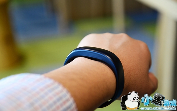 �����ֻ���ô�� �����ֻ�����ͼ��