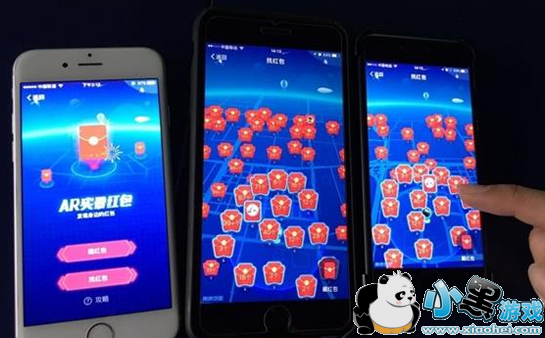 ֧����ar�����ô���޸� ֧����arʵ����������޸ķ�������