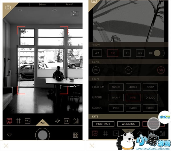 Filmborn��ôʹ�� Filmbornʹ�ý̳�