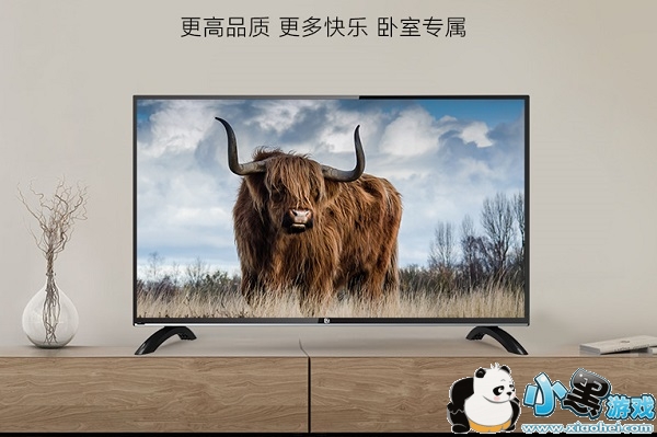 â��tv��â��������ô����â��tv��â������ֵ������