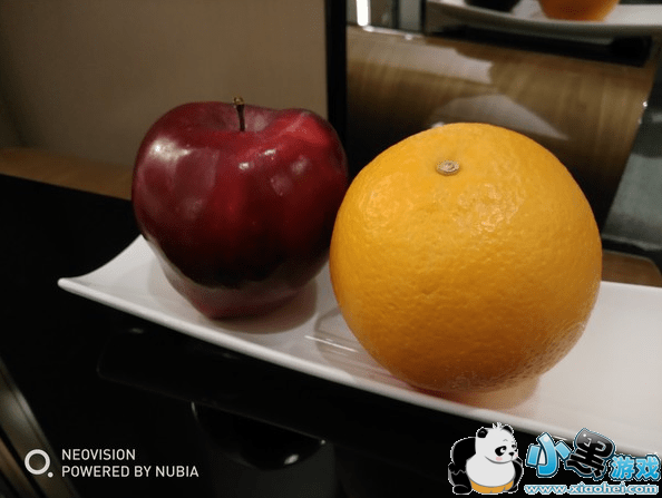 Ŭ����z17minis