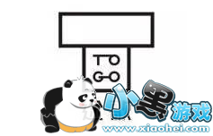 togo�⳵��ô�շ� togoѺ����ô��