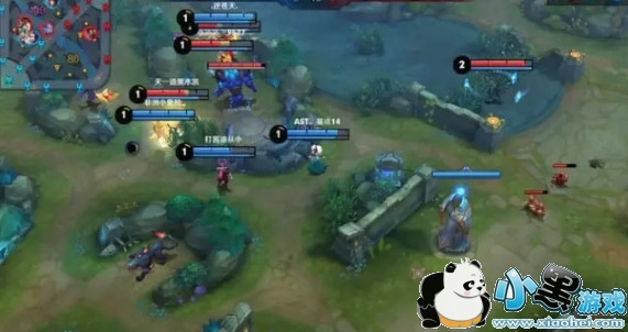 �����ֻ�