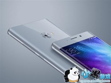 С��note3ʲôʱ������ С��Note 3ʲôʱ���