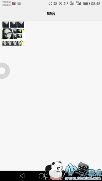 �������������ͷ����ô���� ������ͷ��������Ƭ��������